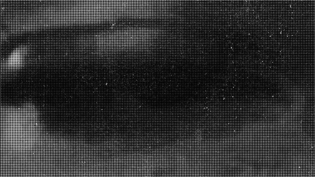Halftone_Effect_Blinking-1