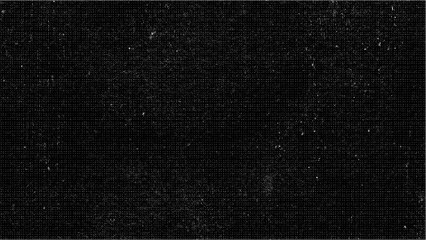 Halftone_Effect-1