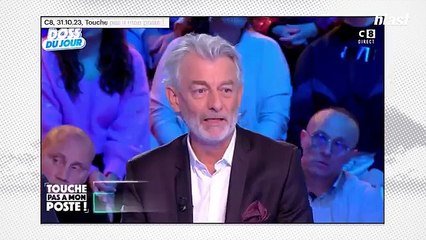 Tags d'Etoile De David.