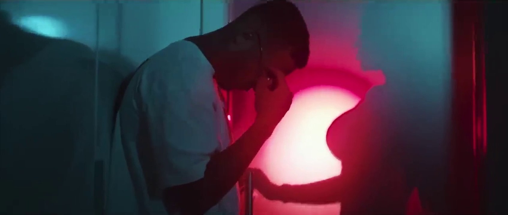 Beroz Papito - Ale Ale (Official Video)