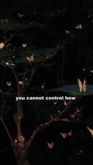 You are enough #motivation #selflove #fyp