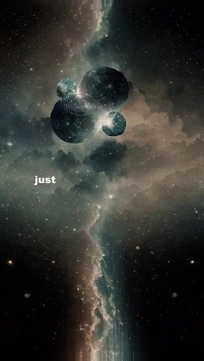 You can #motivation #believe #mindset #fyp