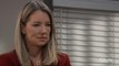 General Hospital 01-15-2024 FULL Episode || ABC GH - General Hospital 15th, Jan 2024