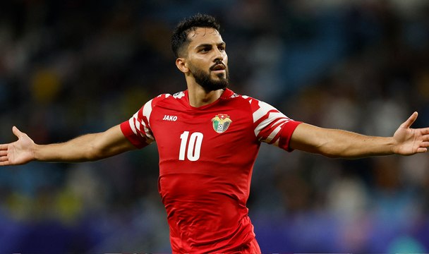 AR HL AFC MAS JOR 150124