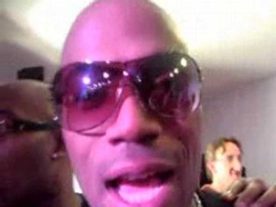 Zoxea lord kossity djil