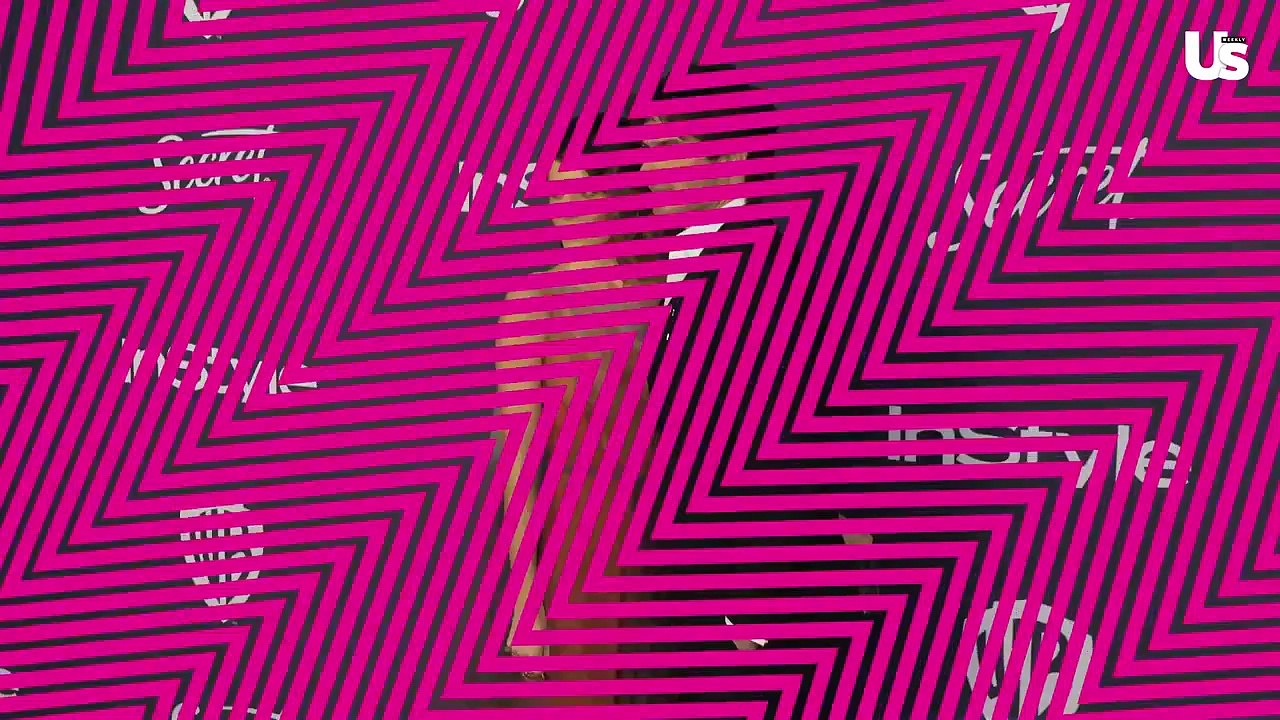 The Vampire Diaries' Alum Ian Somerhalder Has Left Hollywood Behind After Quitting Acting