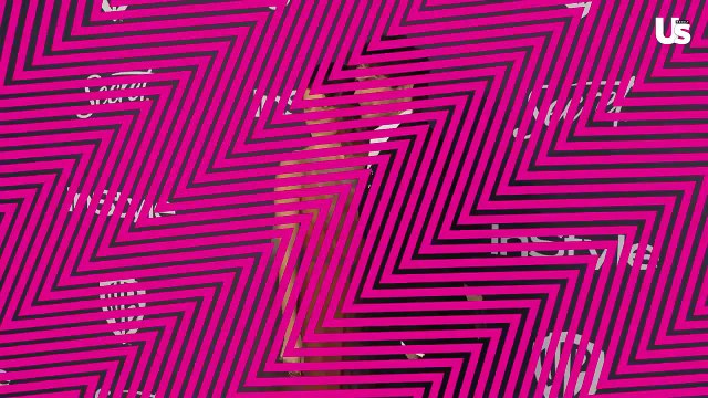 The Vampire Diaries' Alum Ian Somerhalder Has Left Hollywood Behind After Quitting Acting