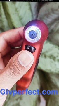 Digital Tyre pressure gauge best product