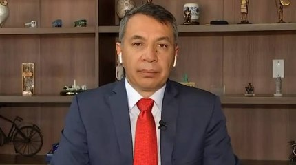 Hay alrededor de 600 puntos en vías de Colombia con alta vulnerabilidad: mintransporte