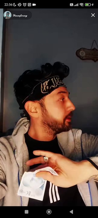 Jin Videos