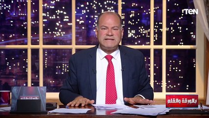 الديهي يكشف انقسامات كبيرة في مجلس الحرب الإسرائـ ـيلي بسبب الرهائن والميزانية