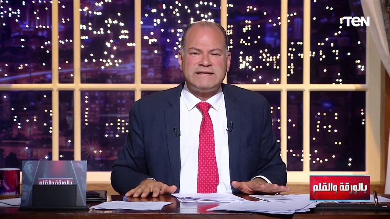 الديهي يكشف انقسامات كبيرة في مجلس الحرب الإسرائـ ـيلي بسبب الرهائن والميزانية