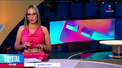 Detienen a novia en pleno día de su boda
