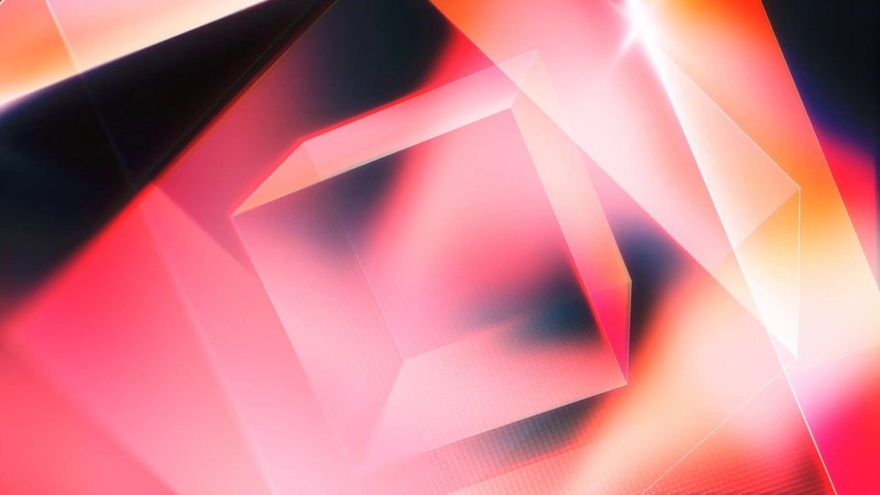 Olbia. Ecco il video della befana dei Vigili del Fuoco