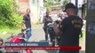 Vitíma armada reage e mata bandido a tiros no Recife