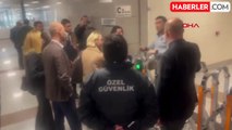 Seçil Erzan davasında Arda Turan ve Emre Belözoğlu'na son kez süre verildi, aksi takdirde zorla getirilecekler