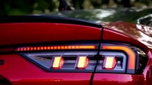 NEW 2024 Ford Mondeo ST Line Modern Sedan - Exterior and Interior 4K