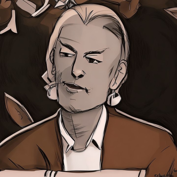 Les raisons surprenantes pour lesquelles Fatou a refusé la demande en mariage de Gilles Verdez révélées par Kelly Vedovelli (Vidéo)