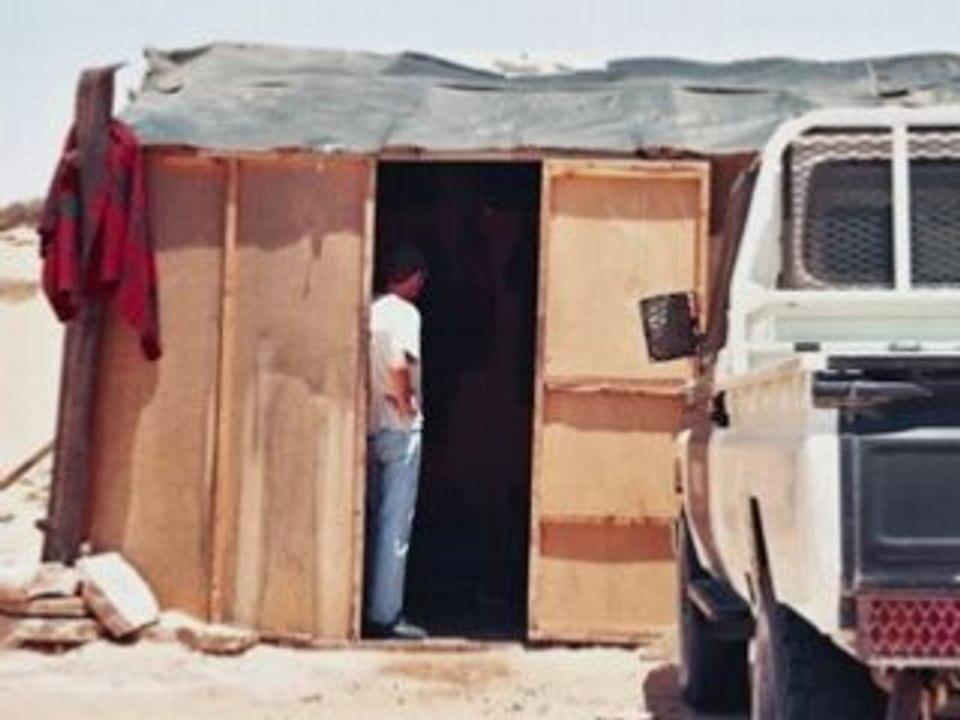 Nouakchott1_0001