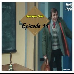 mind your language s1 ep11