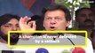 'You Only Lose When You Give Up!' - Motivational Speech - Imran Khan - Goal Quest (URDU)