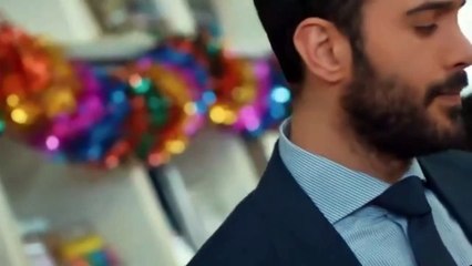 Te Alquilo Mi Amor Capitulo 155 - Audio Español