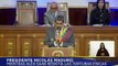 Pdte. Maduro: El crecimiento económico de Venezuela en 2023 superó el 5% del PIB