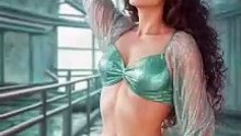 ويجسد جمال الفن والتراث الثقافي.