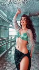 ويجسد جمال الفن والتراث الثقافي.