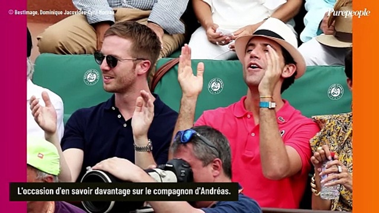 Mika cash sur ses "revenus irréguliers", de grosses prises de risques révélées