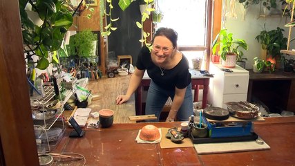 ED 15 janv TOPO sunseeker bijoux