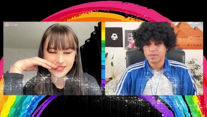 OMEGLE but they don't think I'm INDIAN (1)