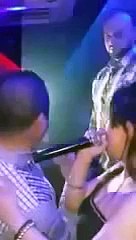 Cheba Manal 2015 Live ChoC Au Cabaret (éXcLu) [Mohàmàdé PàtChikà]