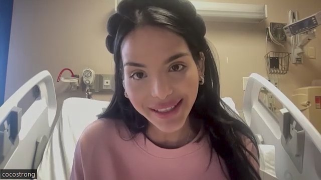 dbb-cocomaria-150124