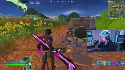 Fortnite Made This Mistake..