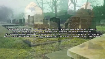 La sórdida historia de Rob, el militar retirado de Estados Unidos l By Dross