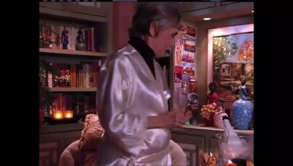 Os Mutantes Caminhos Do Coração Capitulo 34