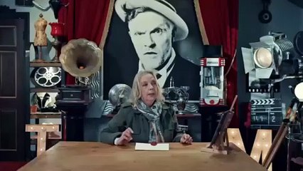 Taskmaster Season17 Episode3- 2024