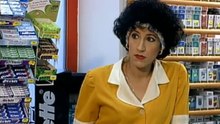 La Bloc Ep. 69 - Narcisa