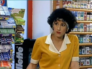 La Bloc Ep. 69: Exclusive Insights with Narcisa 🎙️