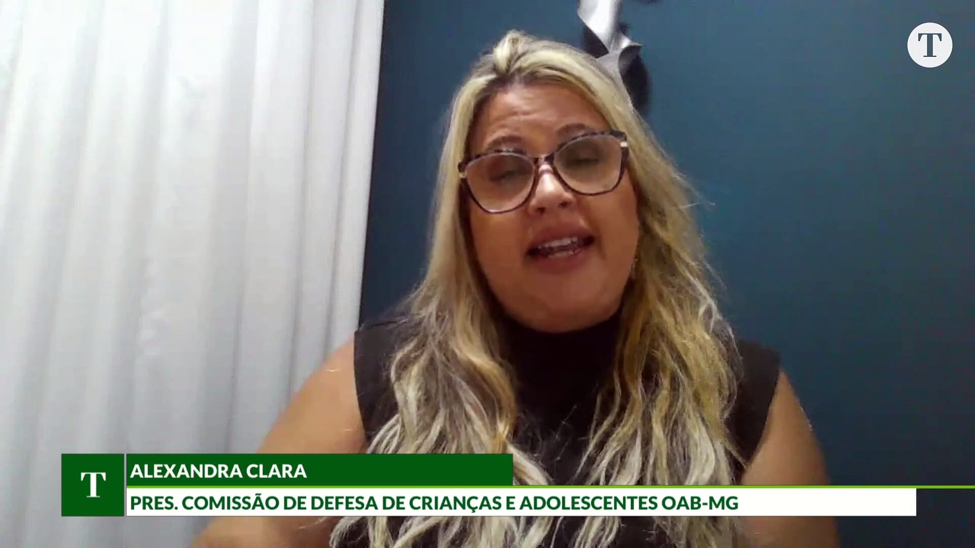 ACOMPANHE AO VIVO FM O TEMPO AO VIVO (1097)