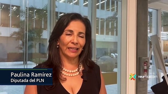 ext-diputada-pln-150124