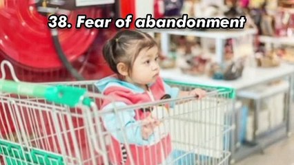 I have 22 of these 50, what about you? Top 50 worst feelings in life according to chatGPT  #sad #chatGPT