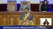 Pdte. Maduro: Más de 130 millones de combos CLAP y Plan de Proteínas fueron distribuidos el año 2023