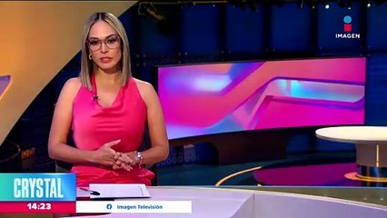 Dan el último adiós a Miriam Ríos