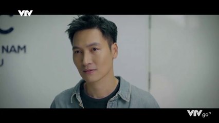 Chúng ta của 8 năm sau Tập 31 - VTV Giải trí