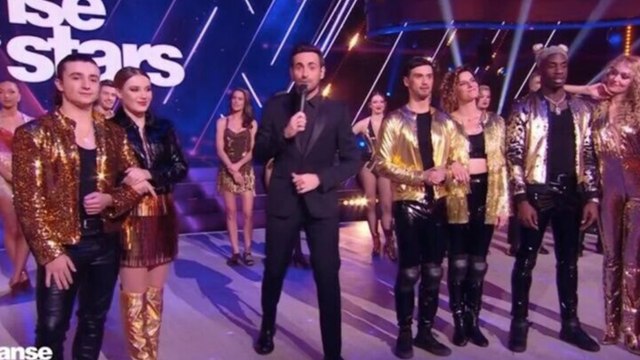 VOICI : Danse avec les stars : deux danseurs emblématiques de retour, découvrez de qui il s'agit !
