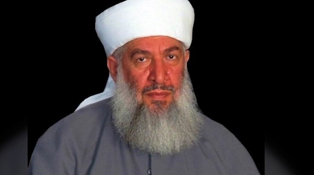 Abdul Samet Alistrat - 01 Gül Ahmedim Steryo