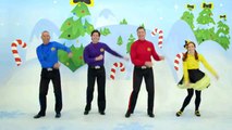 The Wiggles Wiggly Wiggly Christmas 2017 Preview Trailer...mp4