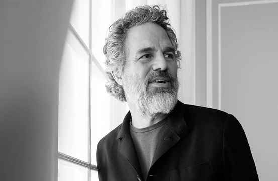 Mark Ruffalo 'tenía miedo' de interpretar al villano en 'Pobres Criaturas'